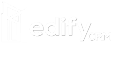 Edify CRM